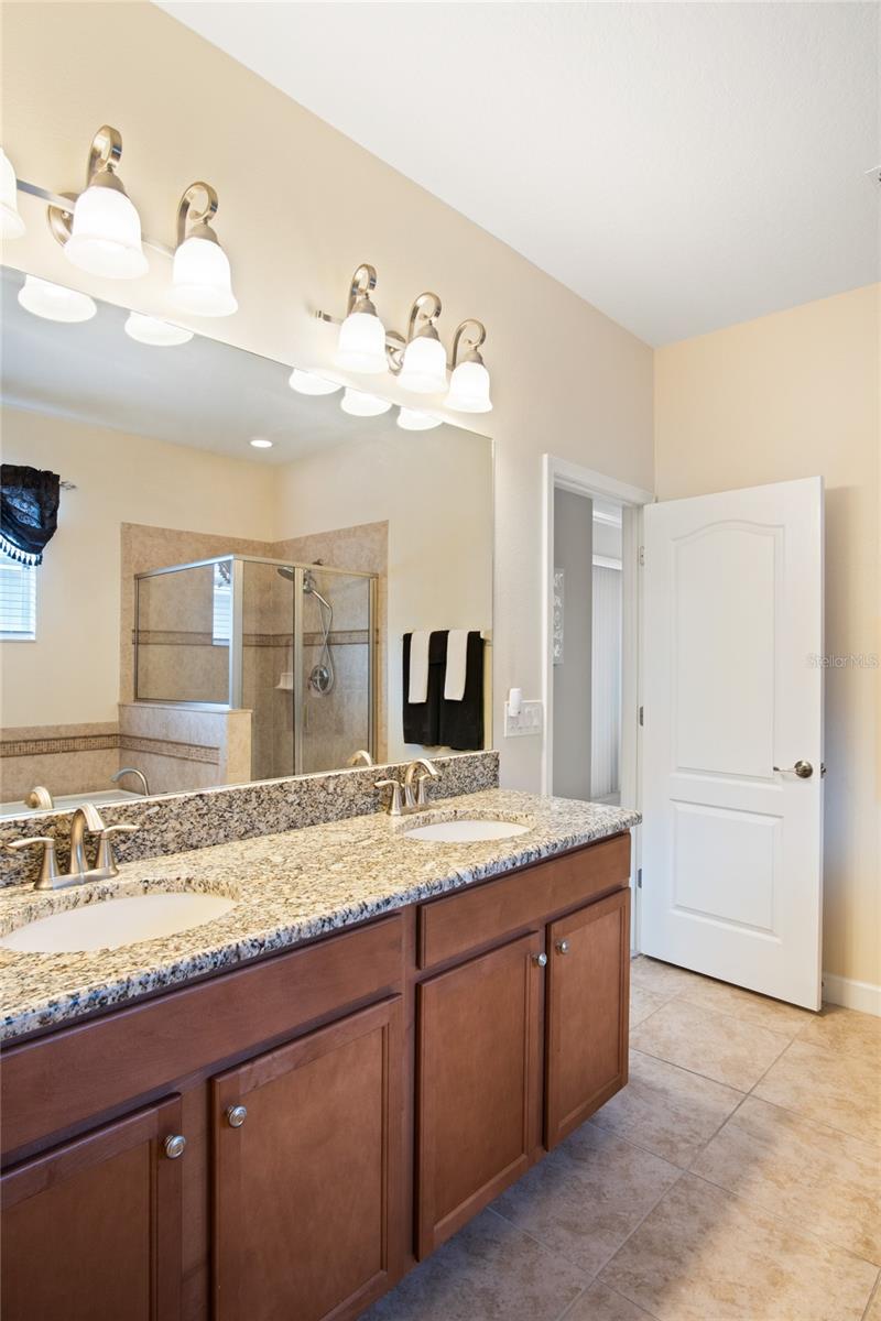 CORTLAND WOODS AT PROVIDENCE PH 01 - Residential