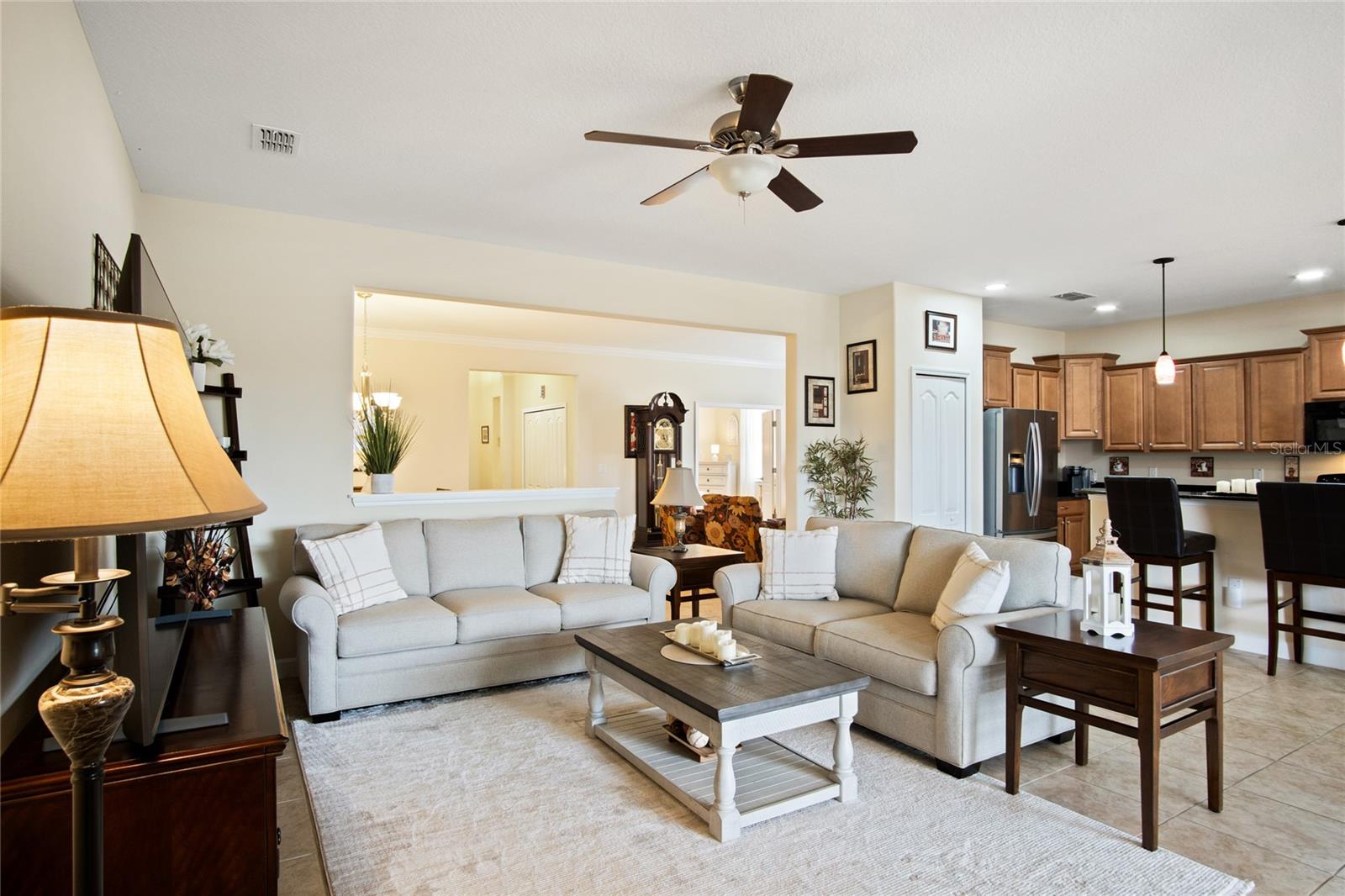 CORTLAND WOODS AT PROVIDENCE PH 01 - Residential