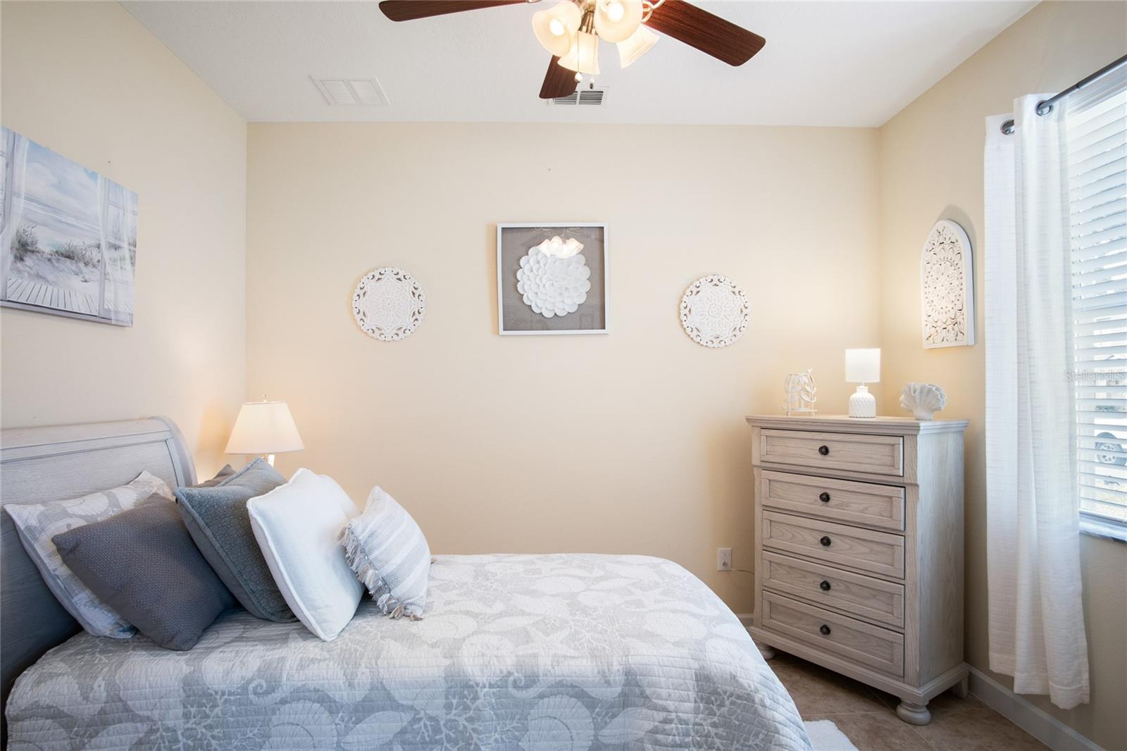 CORTLAND WOODS AT PROVIDENCE PH 01 - Residential