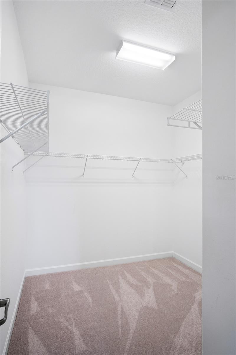 CORTLAND WOODS AT PROVIDENCE PH 01 - Residential