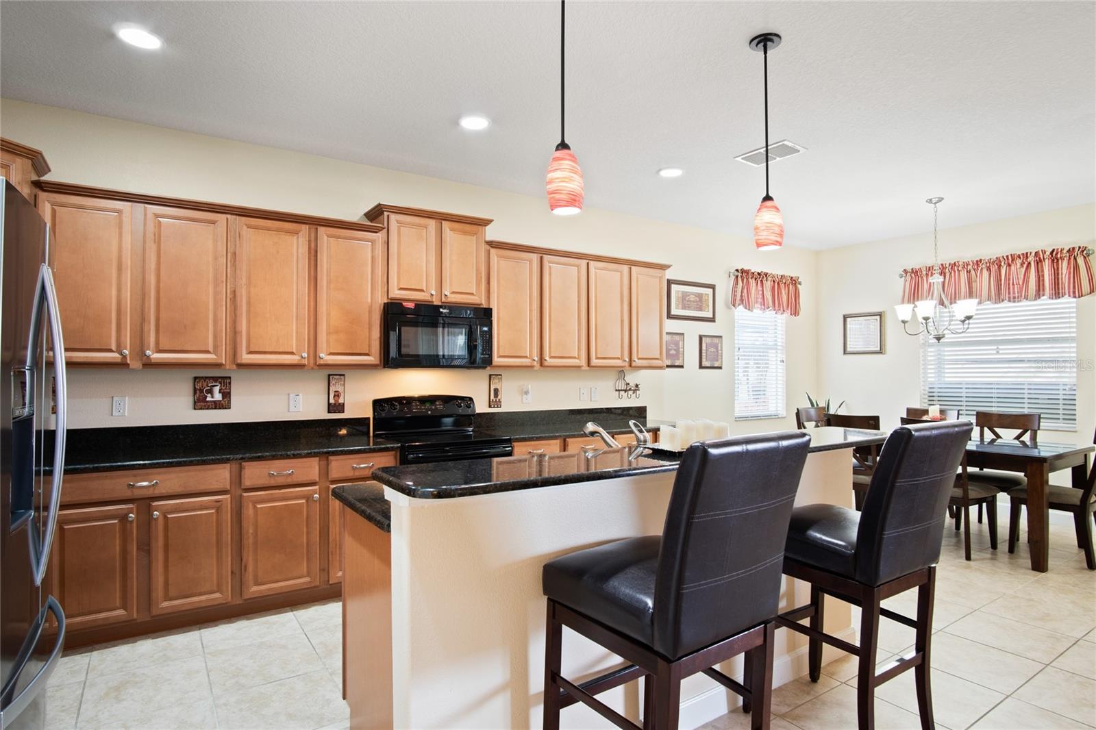 CORTLAND WOODS AT PROVIDENCE PH 01 - Residential