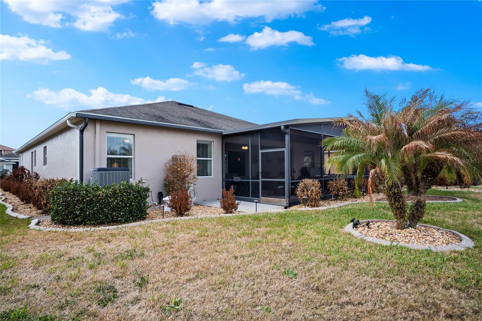 CORTLAND WOODS AT PROVIDENCE PH 01 - Residential