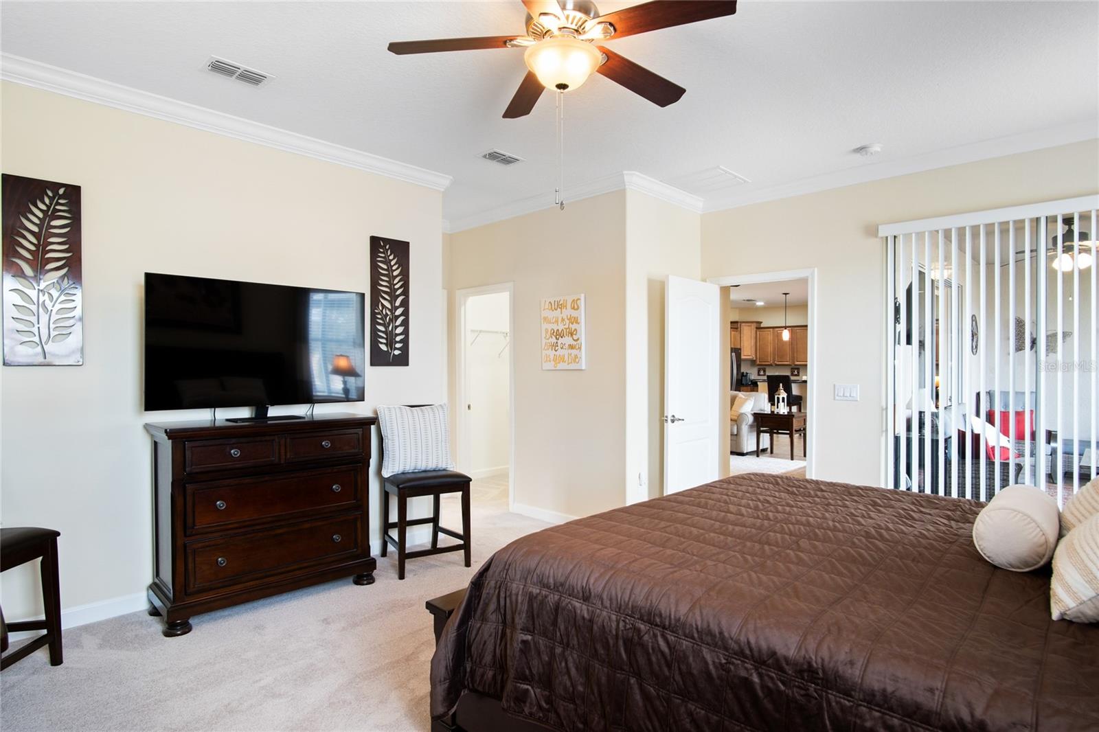 CORTLAND WOODS AT PROVIDENCE PH 01 - Residential