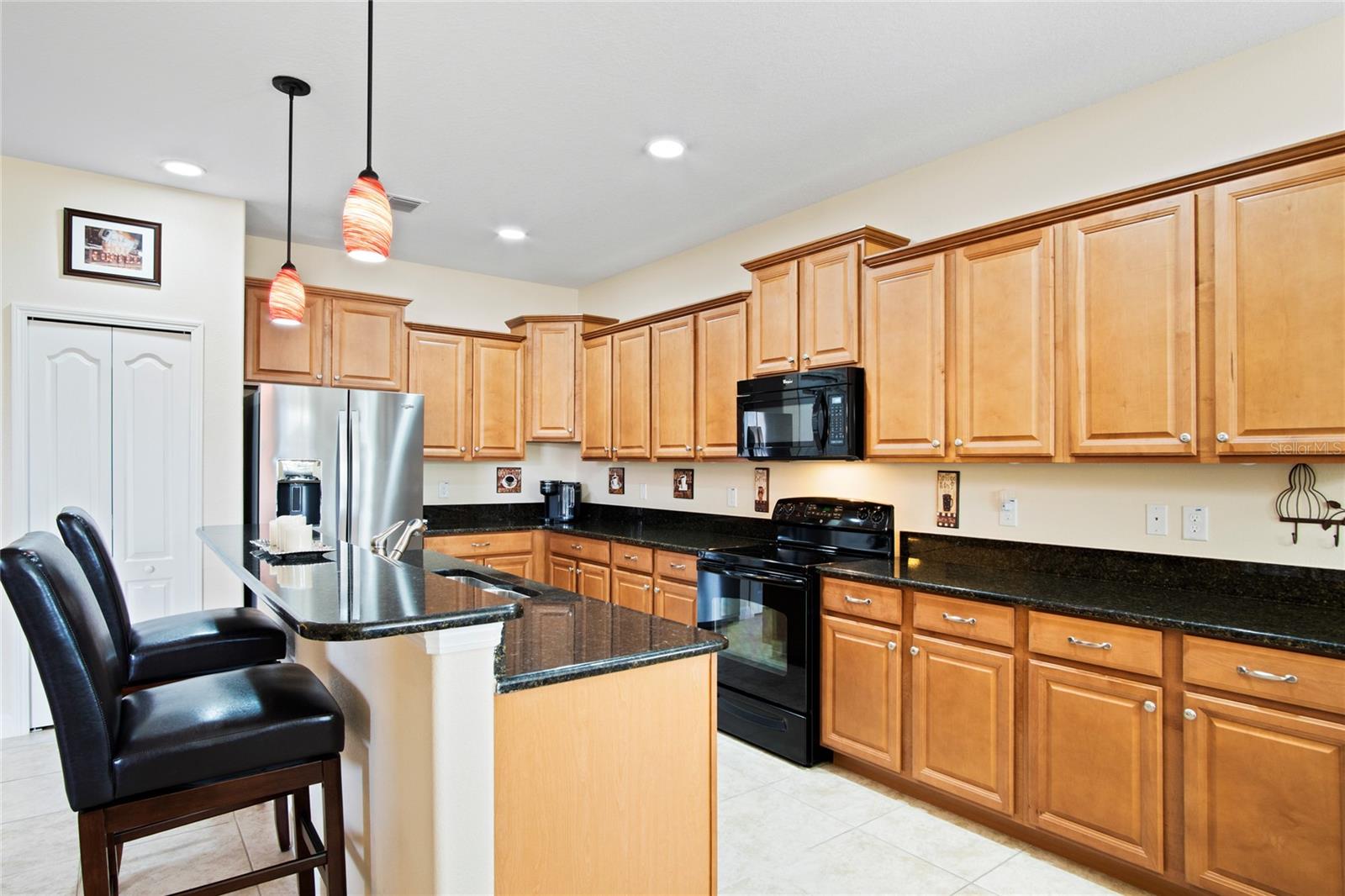 CORTLAND WOODS AT PROVIDENCE PH 01 - Residential