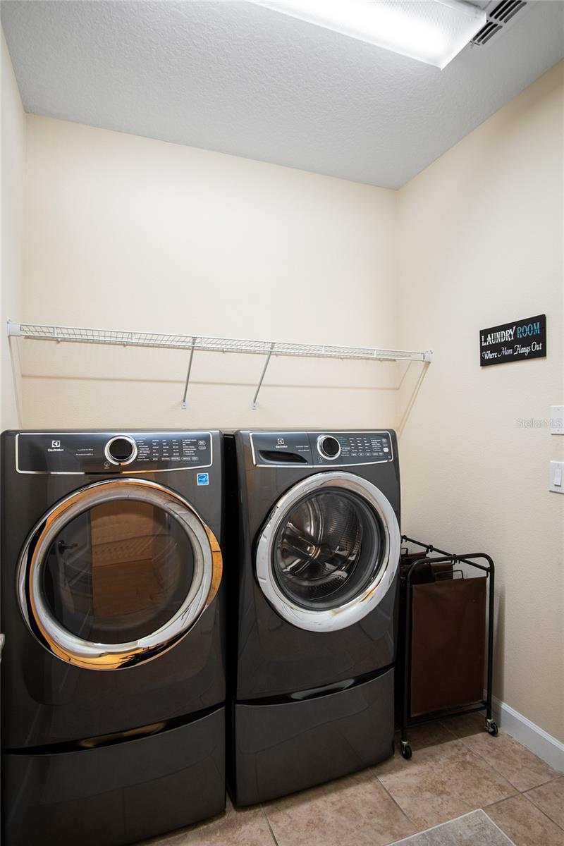 CORTLAND WOODS AT PROVIDENCE PH 01 - Residential