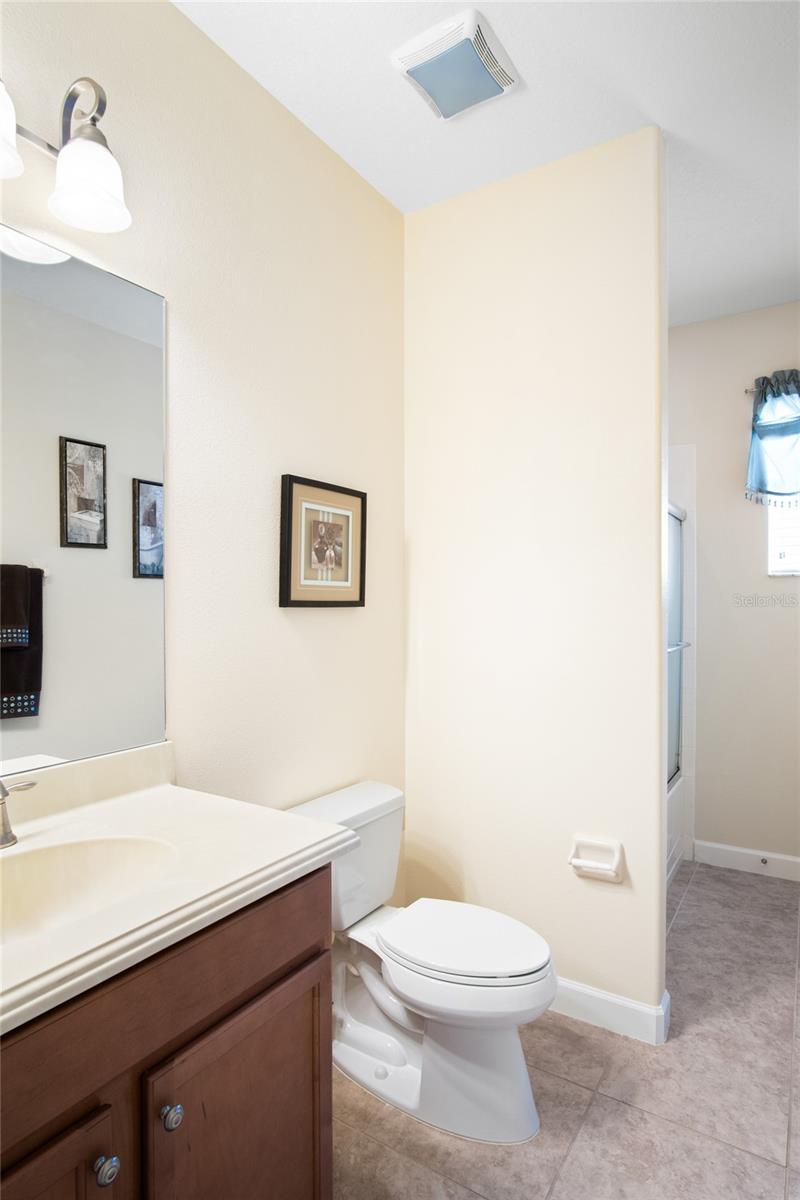 CORTLAND WOODS AT PROVIDENCE PH 01 - Residential