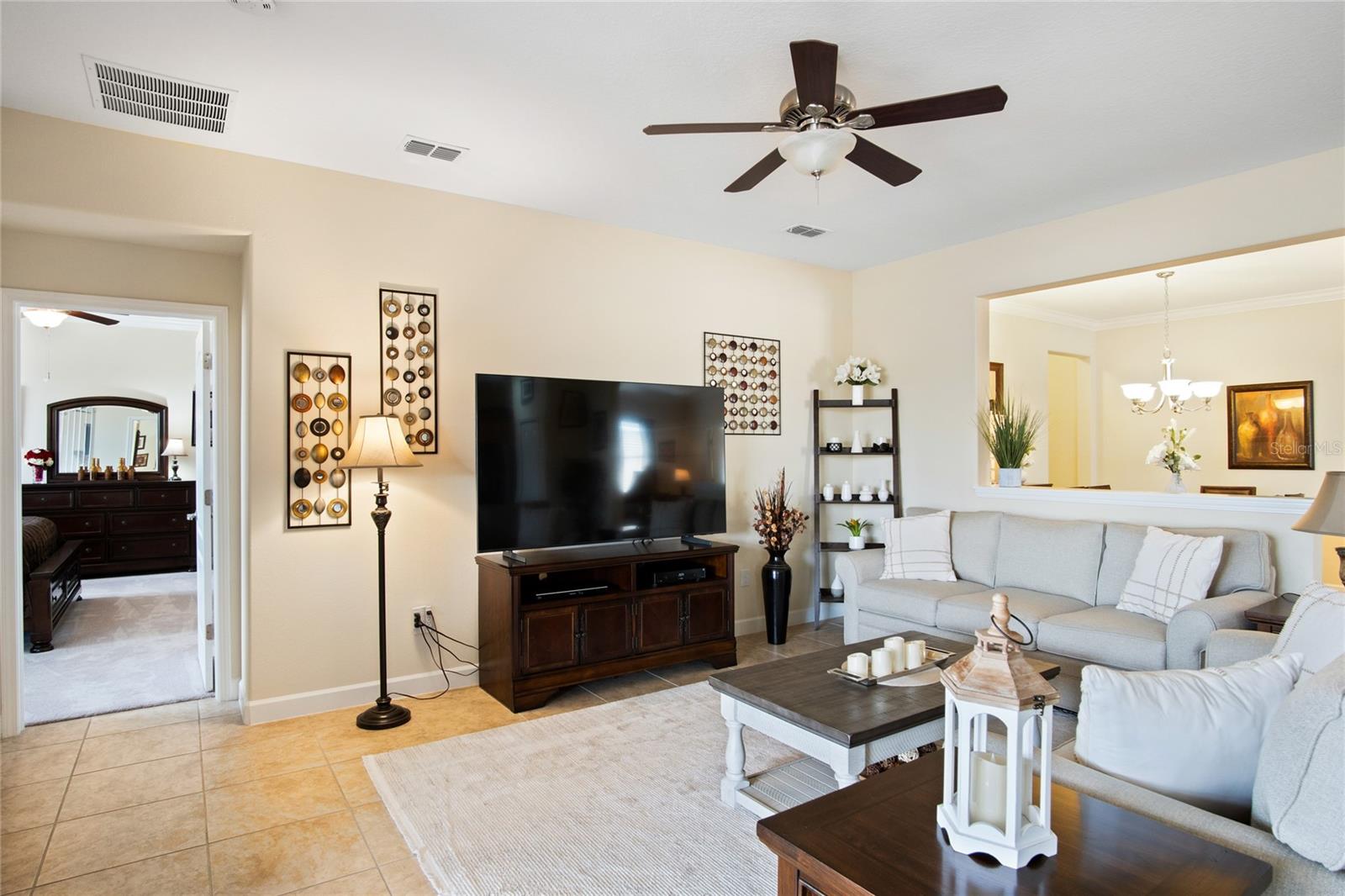 CORTLAND WOODS AT PROVIDENCE PH 01 - Residential