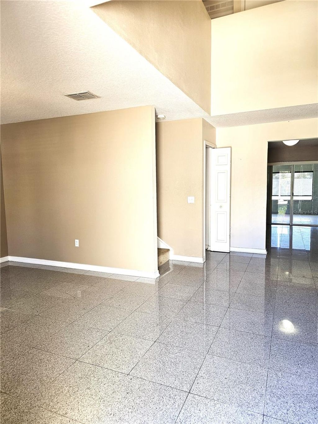 Photo of 551 Stonewall Avenue, Haines City, FL 33844 (MLS # S5147273)