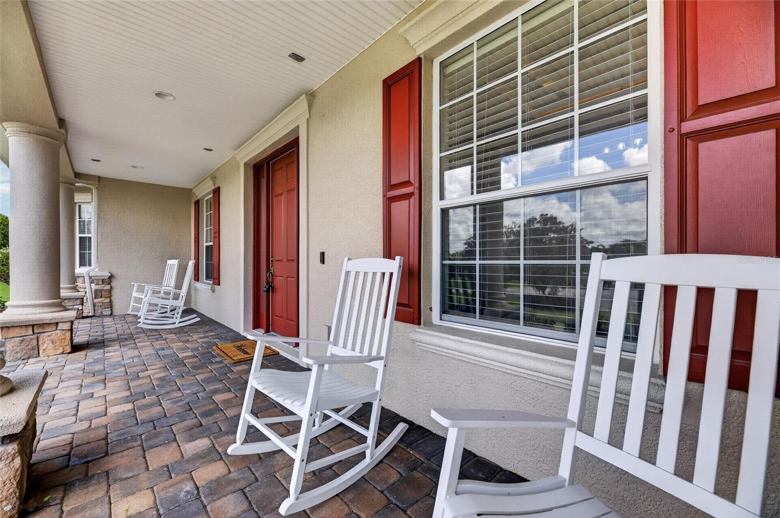 6408 WALKERS GLEN DRIVE