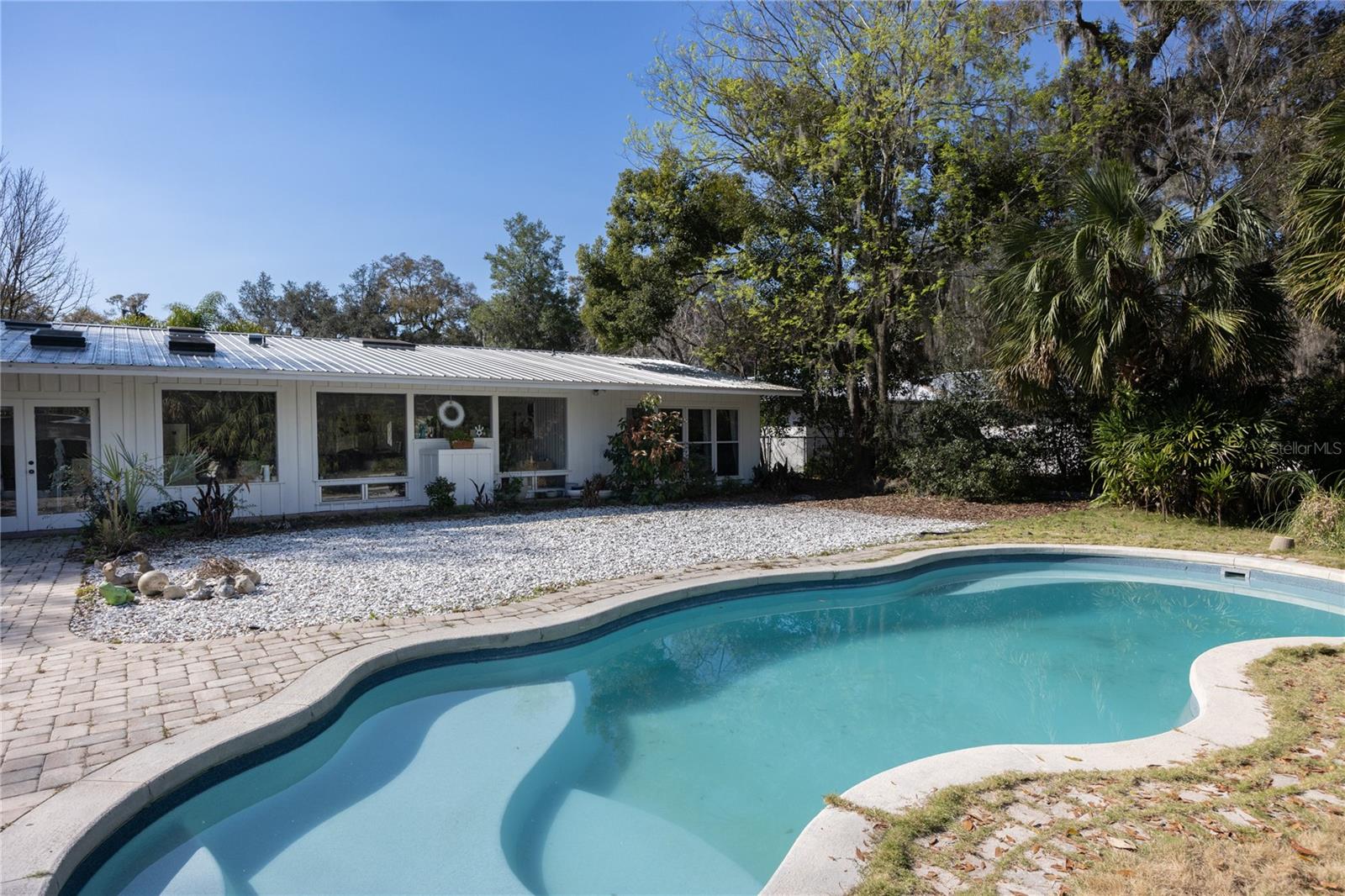 1920 NW 12TH ROAD
