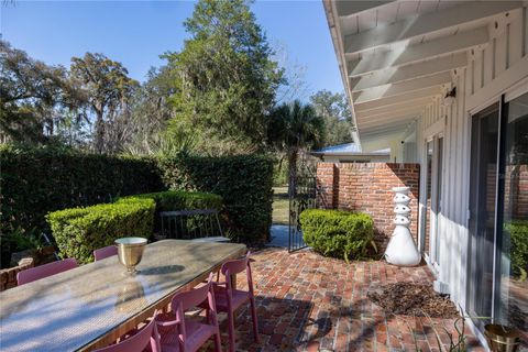1920 NW 12TH ROAD GAINESVILLE FL 32605