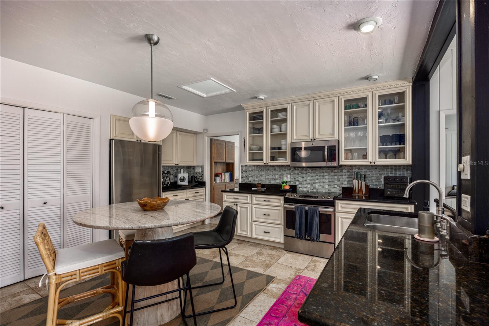 1920 NW 12TH ROAD