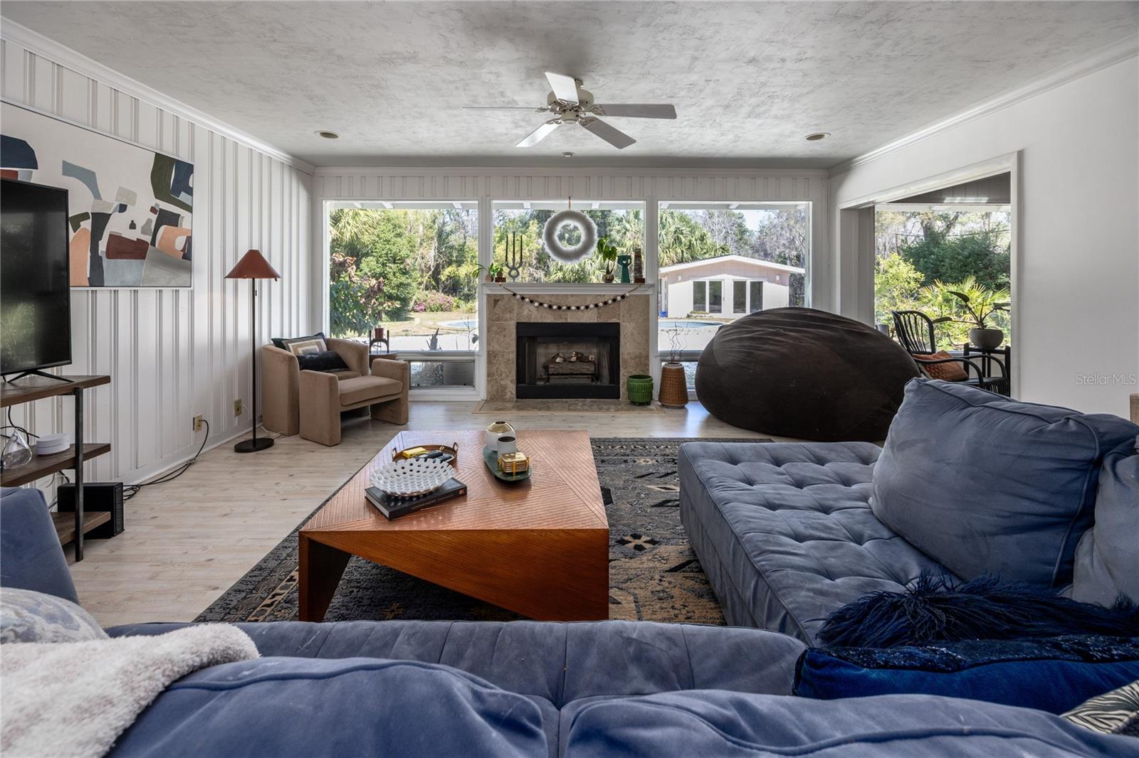 1920 NW 12TH ROAD