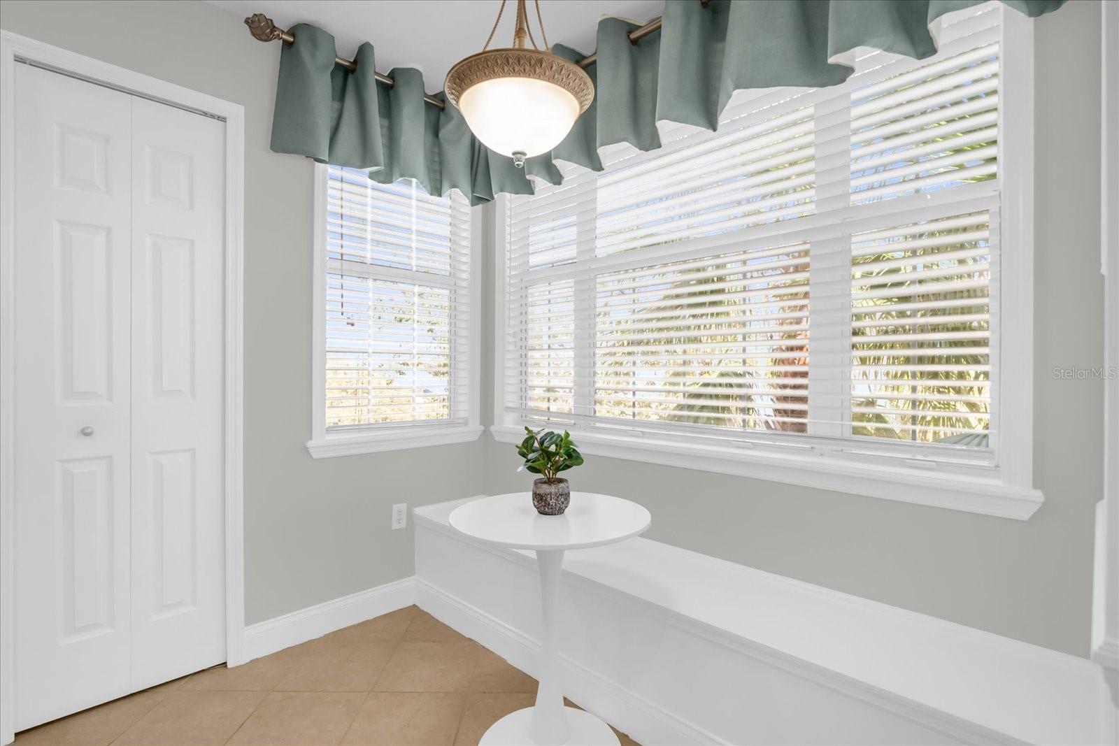 TERRACES AT REUNION CONDO PH 6 - Residential