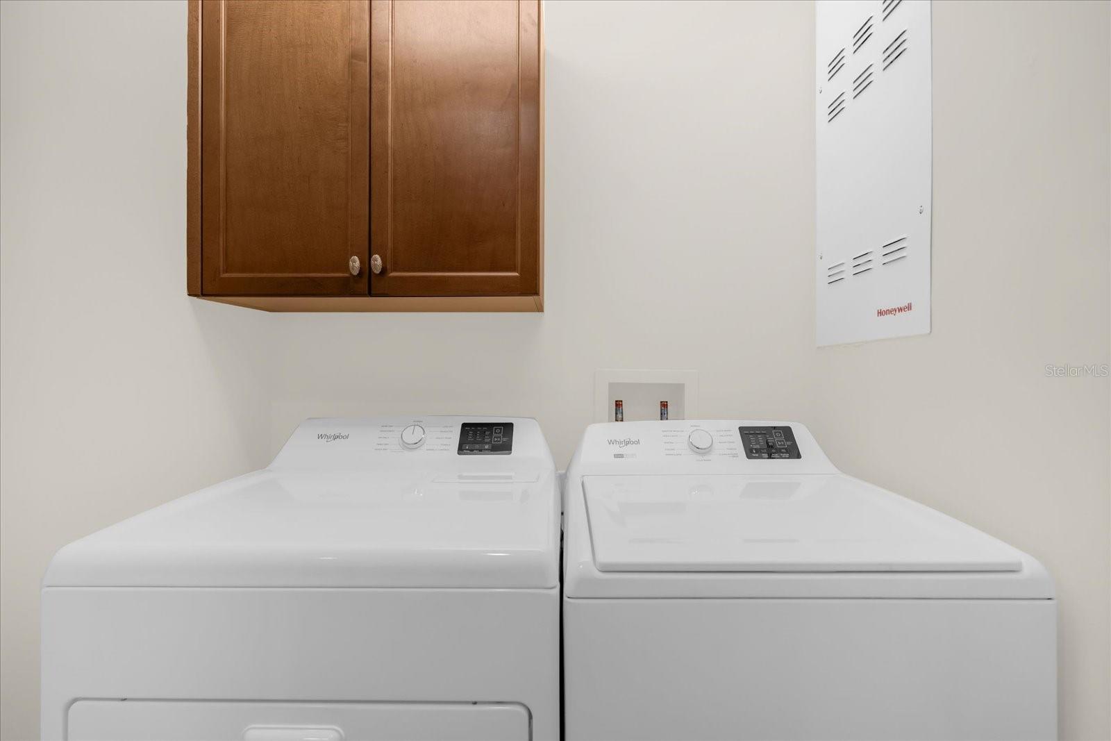 TERRACES AT REUNION CONDO PH 6 - Residential