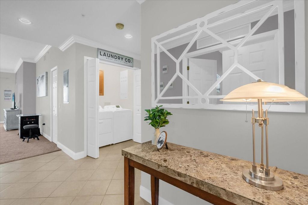 Photo of 7509 Mourning Dove Circle #301, Reunion, FL 34747 (MLS # O6364364)