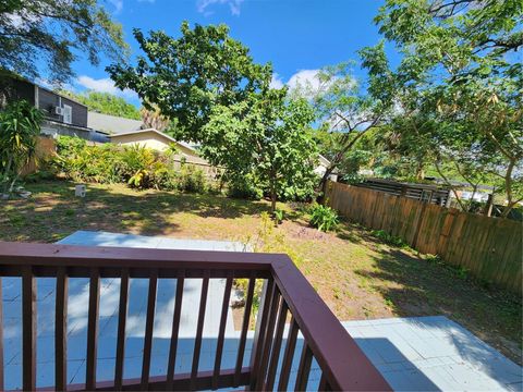 A home in TAMPA