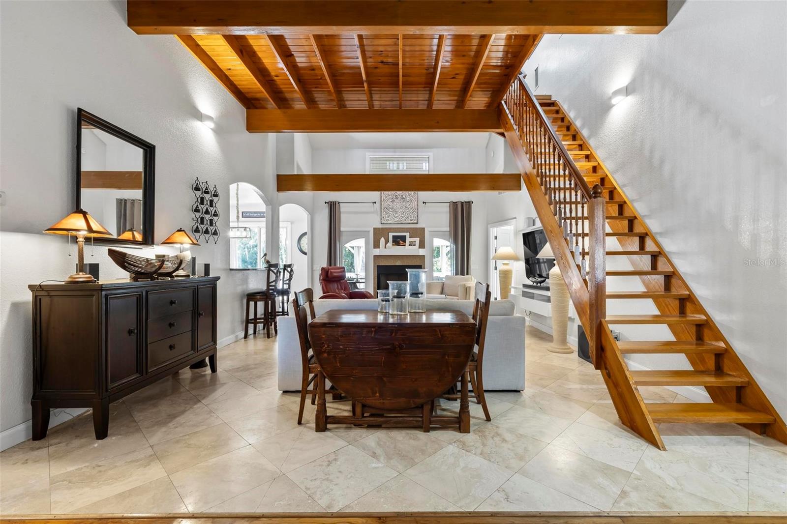 4 PAMELA PARKWAY