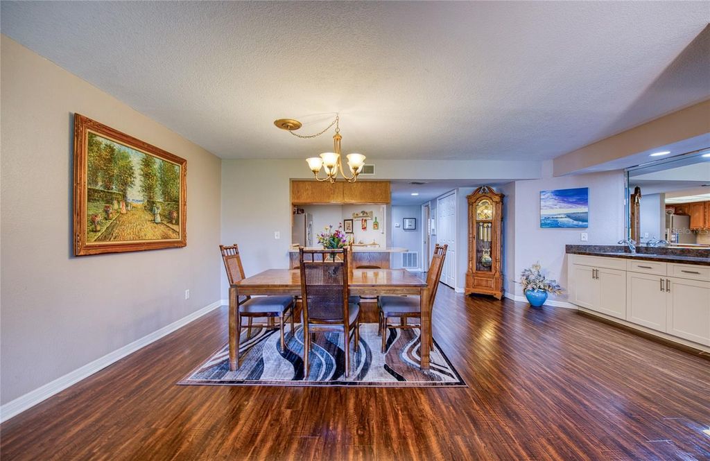 Photo of 9200 Park Boulevard #105, Seminole, FL 33777 (MLS # TB8429755)