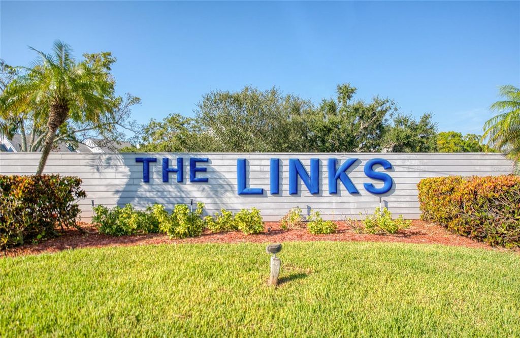 Photo of 9200 Park Boulevard #105, Seminole, FL 33777 (MLS # TB8429755)