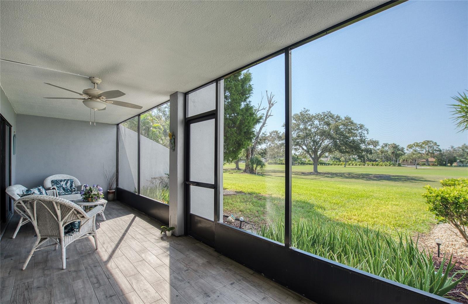 9200 PARK BOULEVARD 105