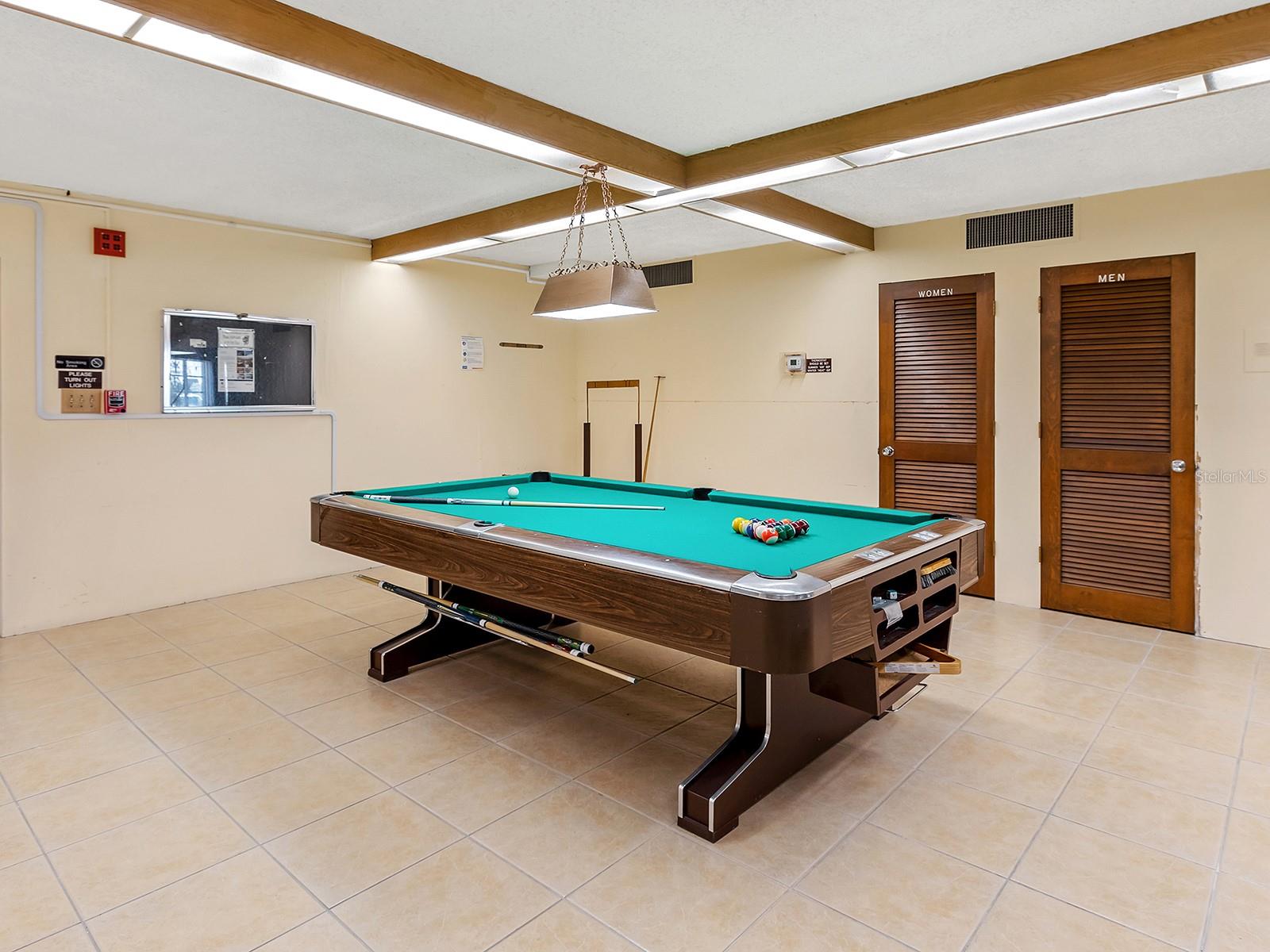 LIDO AMBASSADOR - Residential