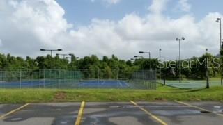 SABANERA DEL RIO DEV. - Residential