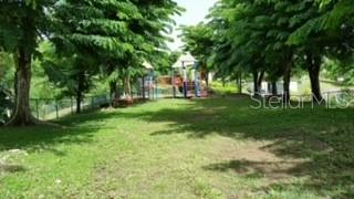 SABANERA DEL RIO DEV. - Residential