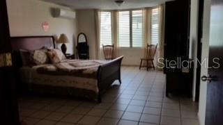 SABANERA DEL RIO DEV. - Residential