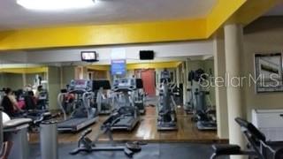 SABANERA DEL RIO DEV. - Residential