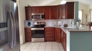 SABANERA DEL RIO DEV. - Residential