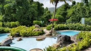 SABANERA DEL RIO DEV. - Residential