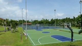 SABANERA DEL RIO DEV. - Residential