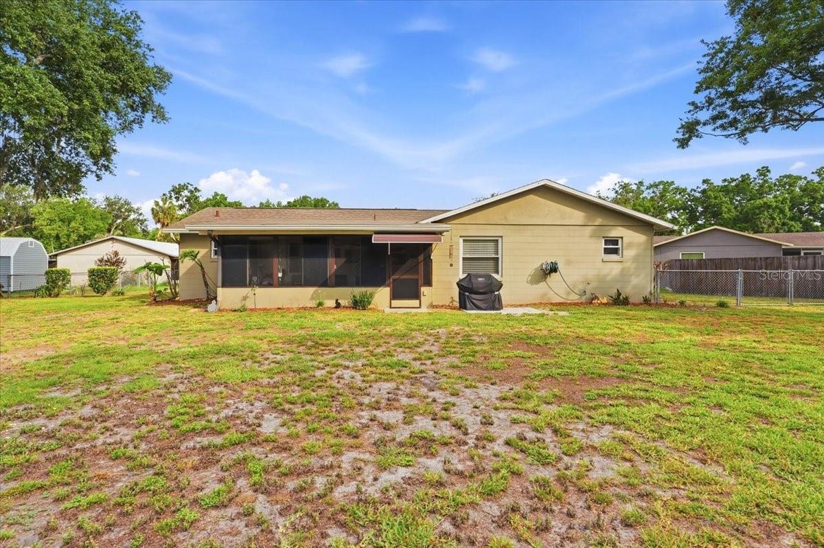 552 HARDENOAK BOULEVARD