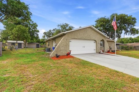 552 HARDENOAK BOULEVARD LAKELAND FL 33813