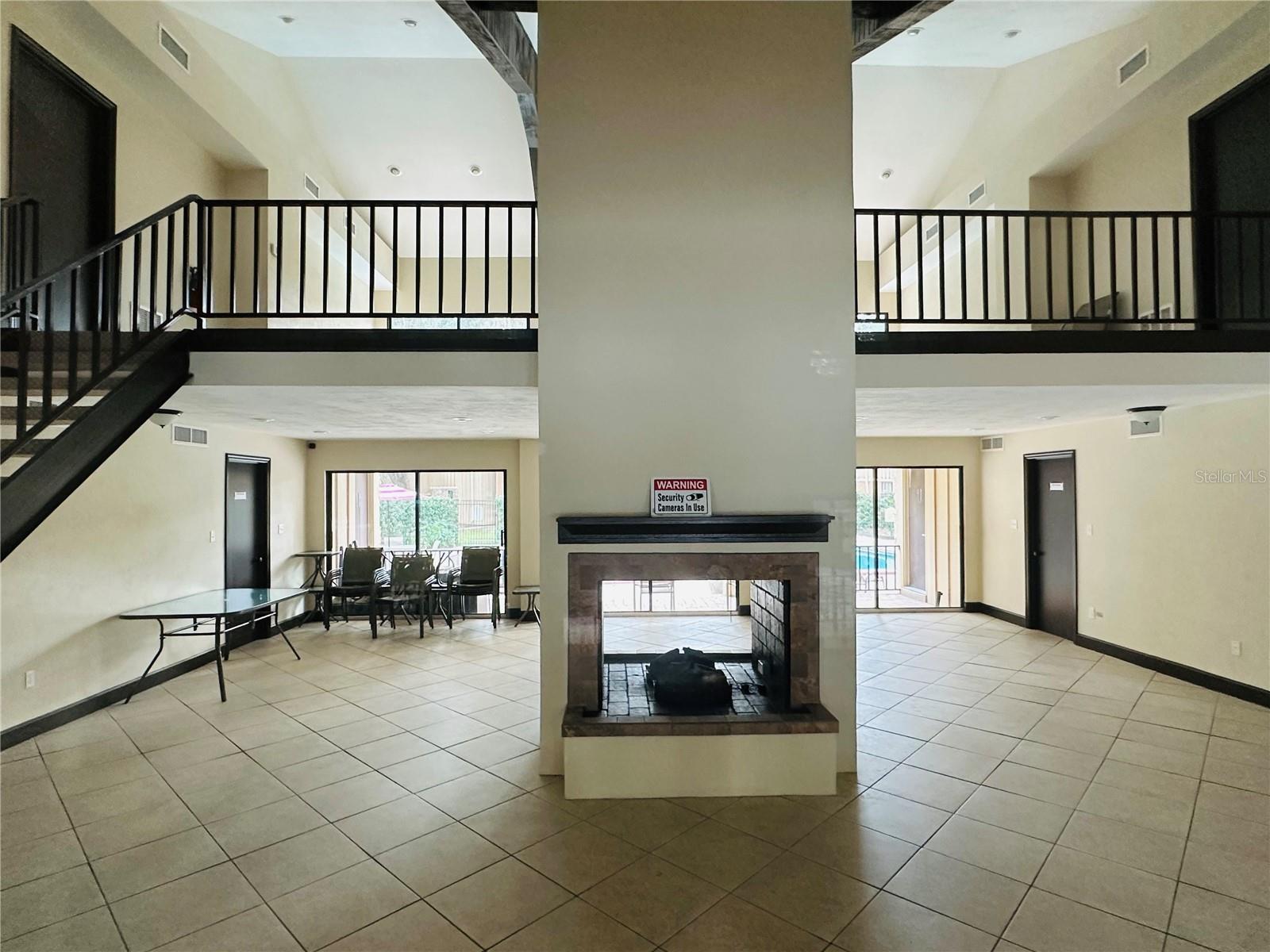 HAWTHORNE RESERVE - Residential
