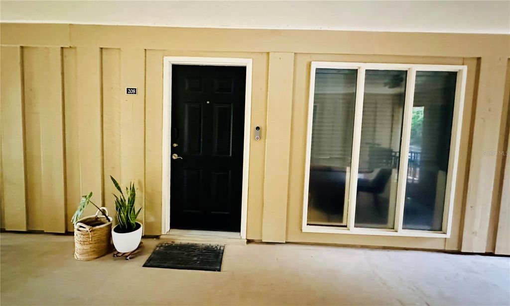 Photo of 507 NW 39th Road #208, Gainesville, FL 32607 (MLS # GC534405)