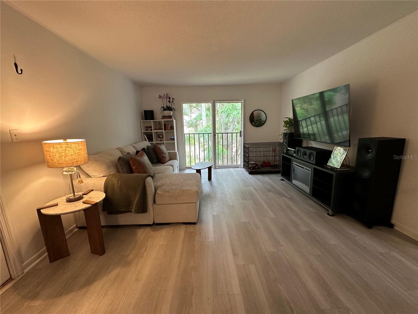 HAWTHORNE RESERVE - Residential