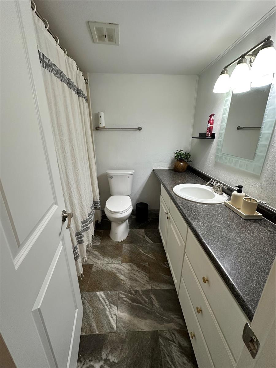 HAWTHORNE RESERVE - Residential
