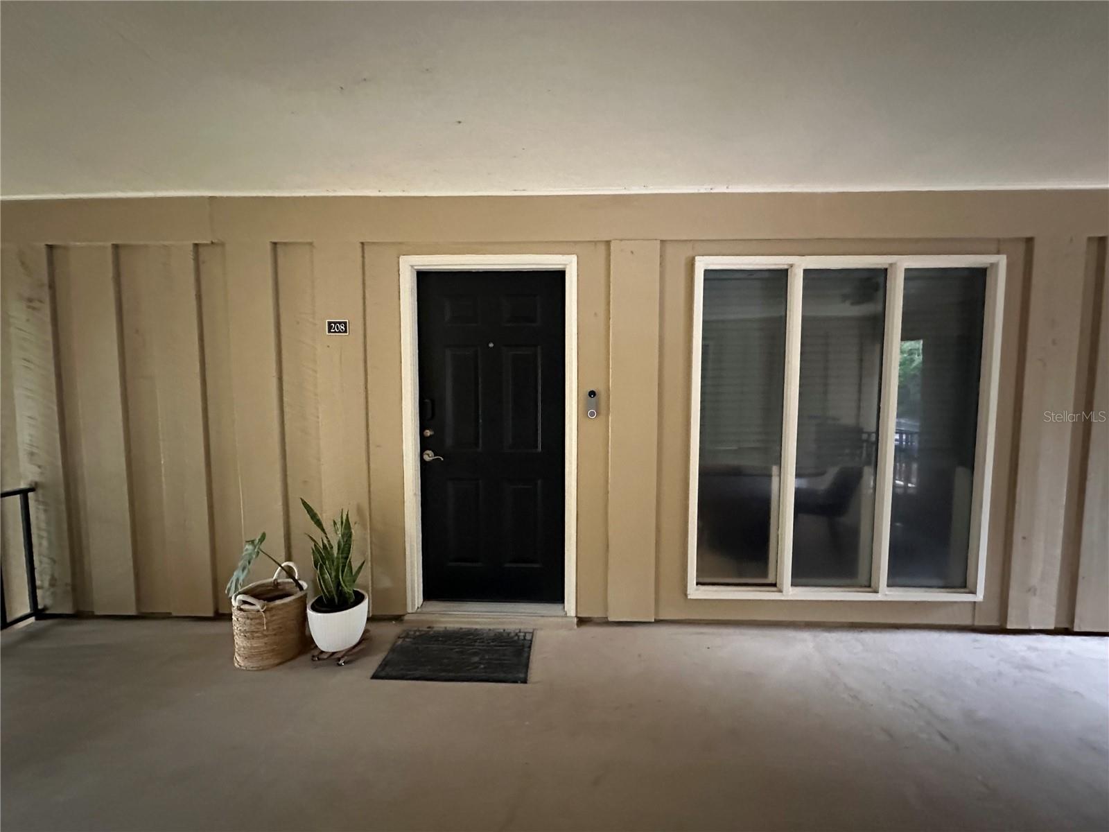 HAWTHORNE RESERVE - Residential