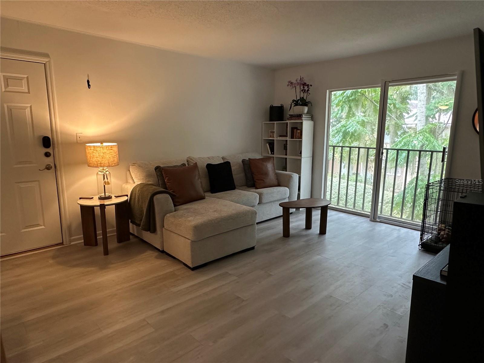 HAWTHORNE RESERVE - Residential