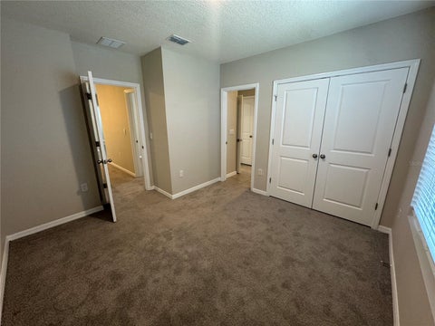 Tiny photo for 5359 Pinecone Court, Wildwood, FL 34785 (MLS # G5119556)