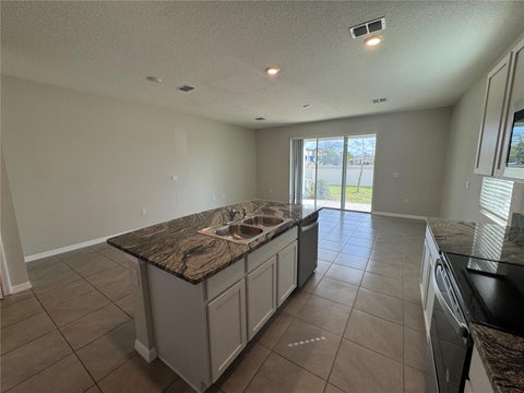 Tiny photo for 5359 Pinecone Court, Wildwood, FL 34785 (MLS # G5119556)