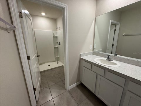 Tiny photo for 5359 Pinecone Court, Wildwood, FL 34785 (MLS # G5119556)