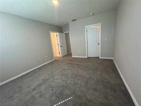 Tiny photo for 5359 Pinecone Court, Wildwood, FL 34785 (MLS # G5119556)
