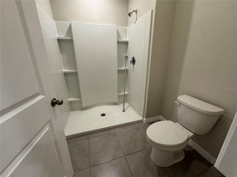Tiny photo for 5359 Pinecone Court, Wildwood, FL 34785 (MLS # G5119556)