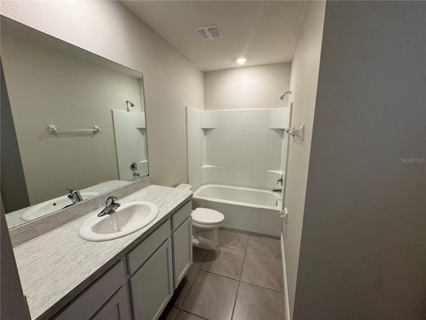 Tiny photo for 5359 Pinecone Court, Wildwood, FL 34785 (MLS # G5119556)