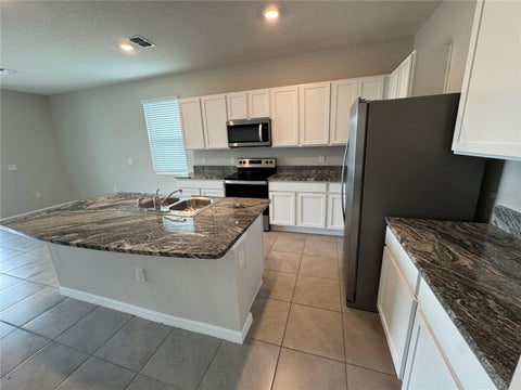 Tiny photo for 5359 Pinecone Court, Wildwood, FL 34785 (MLS # G5119556)