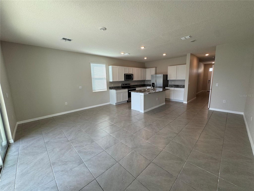 Photo of 5359 Pinecone Court, Wildwood, FL 34785 (MLS # G5119556)