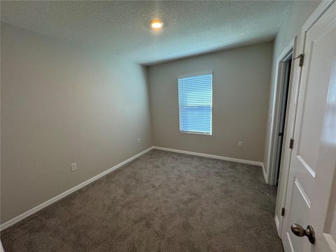 Tiny photo for 5359 Pinecone Court, Wildwood, FL 34785 (MLS # G5119556)
